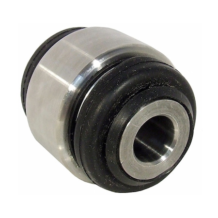 Delphi Suspension Knuckle Bushing, Td869W TD869W